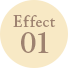 Effect01