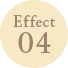 Effect04